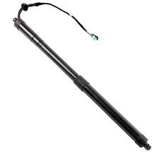 Rear Tailgate Power  Lift Support Shock Strut For 2010-2013 Porsche Panamera