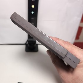 Mega Man 5 (Nintendo NES, 1992) Authentic Excellent w/ Sleeve Tested And Working