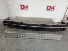 Pare-choc avant Mazda 323