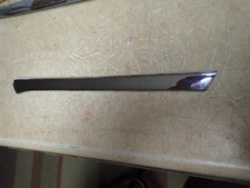 Studebaker 1953 1954 C Body Right Door Trim 303552