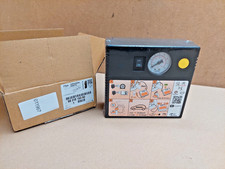 Citroen C5 Aircross Tire Air Pump Compressor 1.5D 2022-2025 9831816080 Genuine