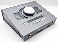 Universal Audio Apollo Twin X DUO USB 3 Interface für Windows Heritage Edition