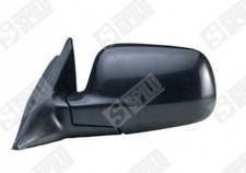 Retroviseur gauche (ou coque) Honda ACCORD
