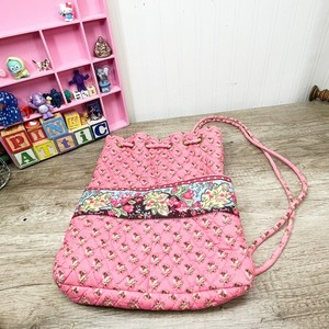 Pink Pansy Vera Bradley | eBay display picture 3