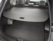 2024-2027 Santa Fe Oem Hyundai Cargo Cover Pull Shade R6f15-au000 2024-2027 Santa Fe Oem Hyundai Cargo Cover Pull Shade R6f15-au000