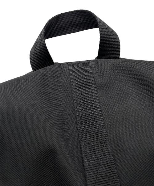 UNION Backpack (Union) Backpack Japan - image 5