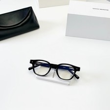 Gentle Monster Model JOZE Sunglasses Size 47  23-147