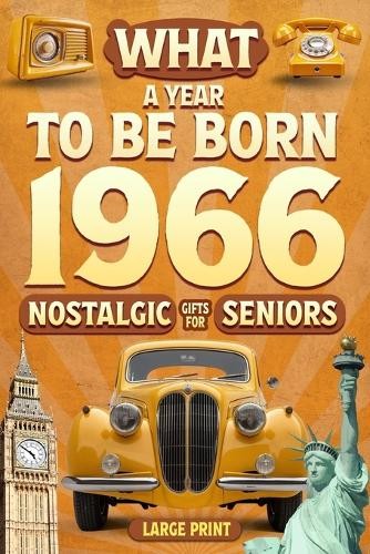 Книга по истории Зоны мудрости, родившиеся в 1966 году - издание для всех стран (Taschenbuch)