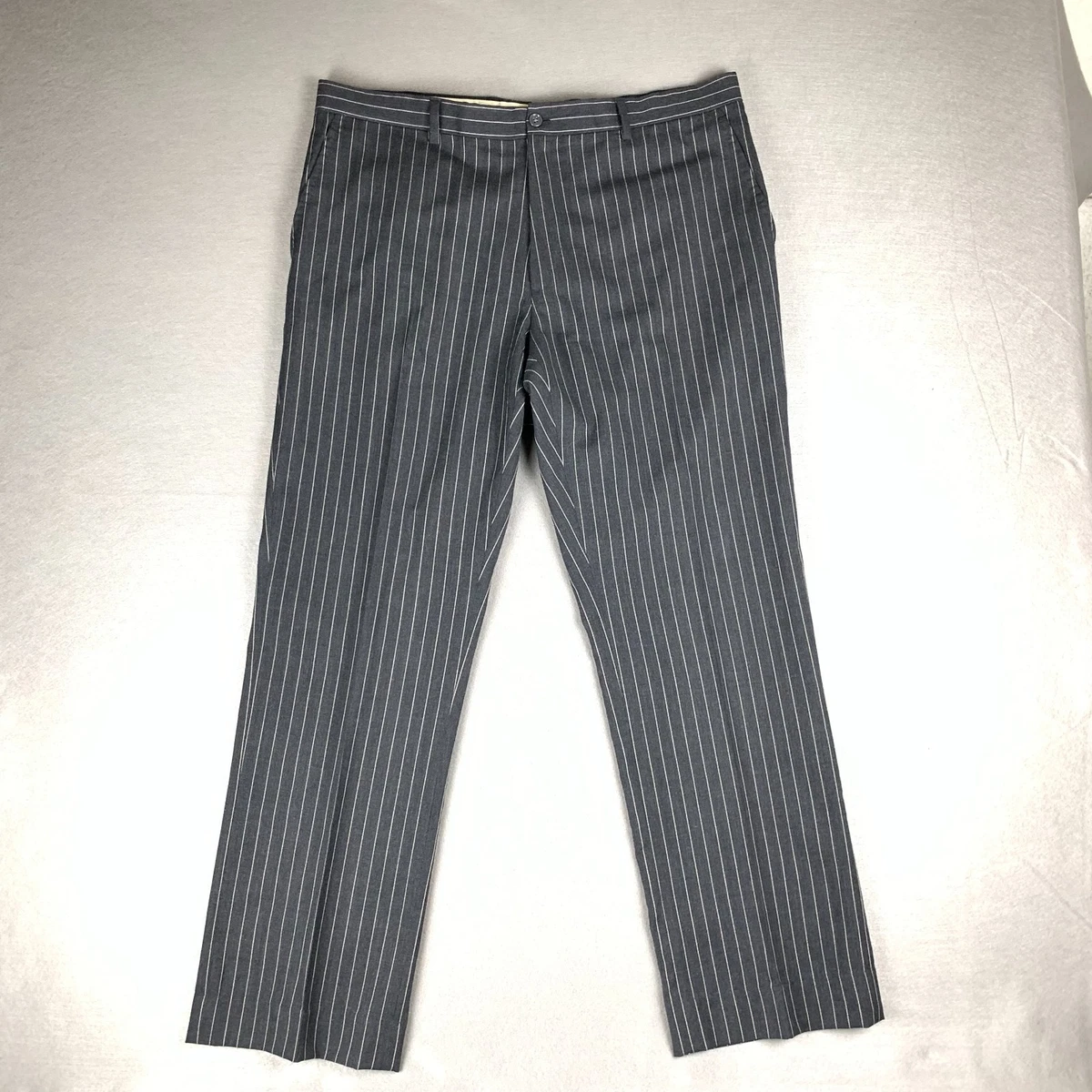 Ralph Lauren Cashmere Pants for Men for sale | eBay