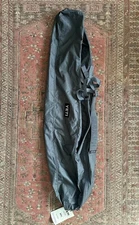 YETI Trailhead Camp Chair Replacement Bag Carrying Case Only NWT