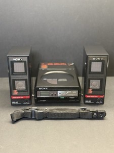 Sony D50 | eBay