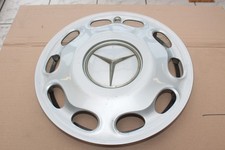 Mercedes Benz A Klasse W168 W169 Radzierkappe Radkappe 1684010124 15 Zoll Mercedes Benz A Klasse W168 W169 Radzierkappe Radkappe 1684010124 15 Zoll