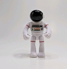 NASA Space Adventure Series Astronaut Figure Poseable Daron 3  Figurine 2019