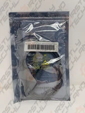 "New" Agilent 10073D Passive Probe 10:1 500 MHz 12pF Oscilloscope