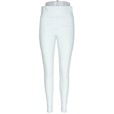 Fabletics, Sportleggings, Größe: L, Grün, Einfarbig, Damen #qFO