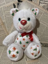 1980s / Yum Yums / Plush / Immediate Auction Vintage USA / Rare / Fancy Toy
