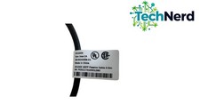 58-0000056-01 Brocade 4x10ge Qsfp Passive Cable