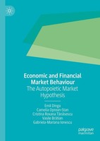 Economic And Financial Market Behaviour Emil Dinga