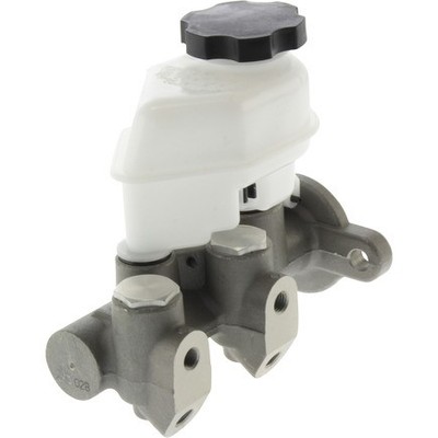 Centric 130.62112 Centric Premium Brake Master Cylinder
