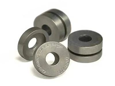 034MOTORSPORT Bushing Kit 034-508-3005 fits 1998-2021 Audi / Volkswagen