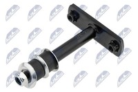 NTY ZLP-MS-038 Stange/Strebe, Stabilisator Vorne FüR Mitsubishi