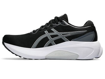Asics Gel-Kayano 30 1011B548-002 Sneaker Men display picture 1