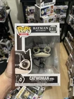 Funko Pop! Catwoman #338, Batman Returns, Movies, DC Super Heroes