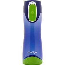 Contigo 354644 Cobalt Bottle