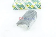 Series Feedthrough Shaft A Elbow For Nissan 200 SX Coupe Primera 2.0