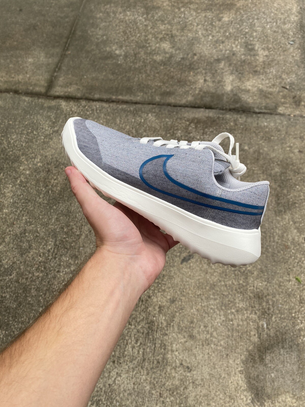 nike victory g golf shoes