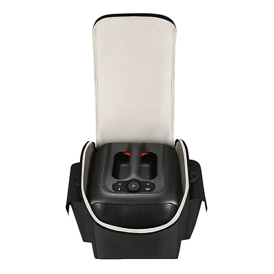 für JBL PartyBox Encore Essential Bluetooth Lautsprecher Aufbewahrungstasche