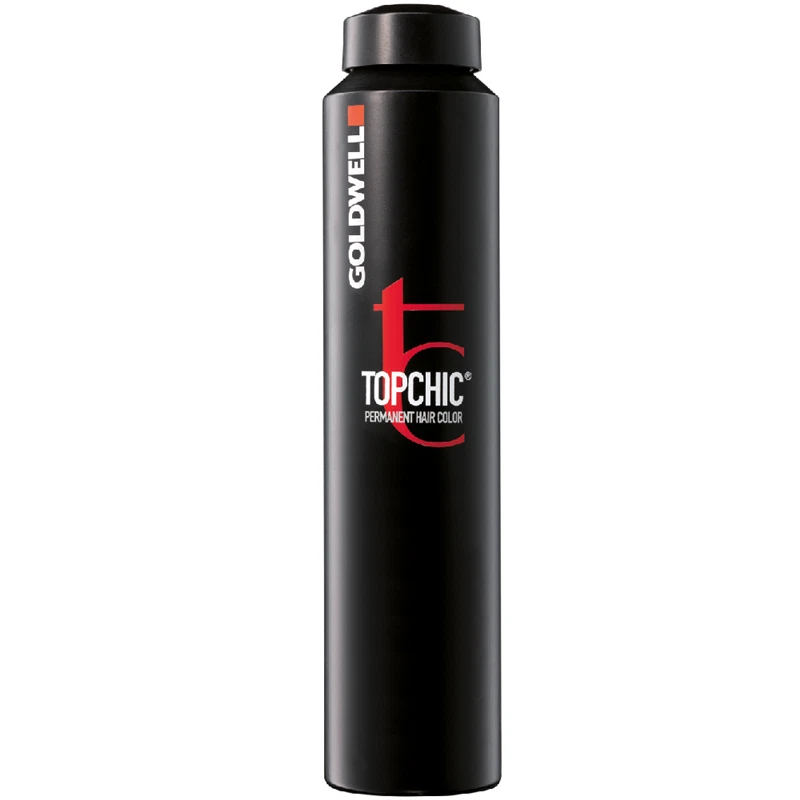Goldwell Topchic Depot mittelblond extra 7 NN 250 ml