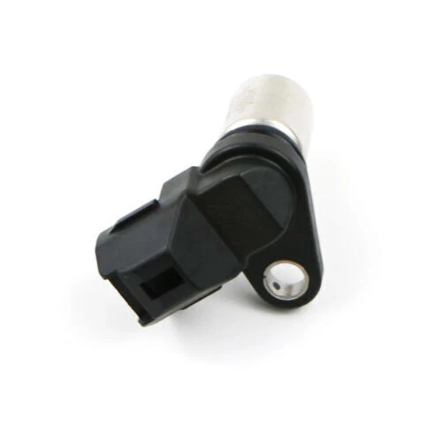 Crankshaft Position Sensor 30713485 For VOLVO C70 2002-2013 C30 2007-2013 Foto 4 de 4