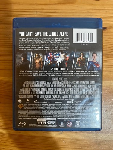 Blu ray You Pick/Choose(Christmas, Disney, Action, Horror) Some with Slipcovers - Picture 325 of 385