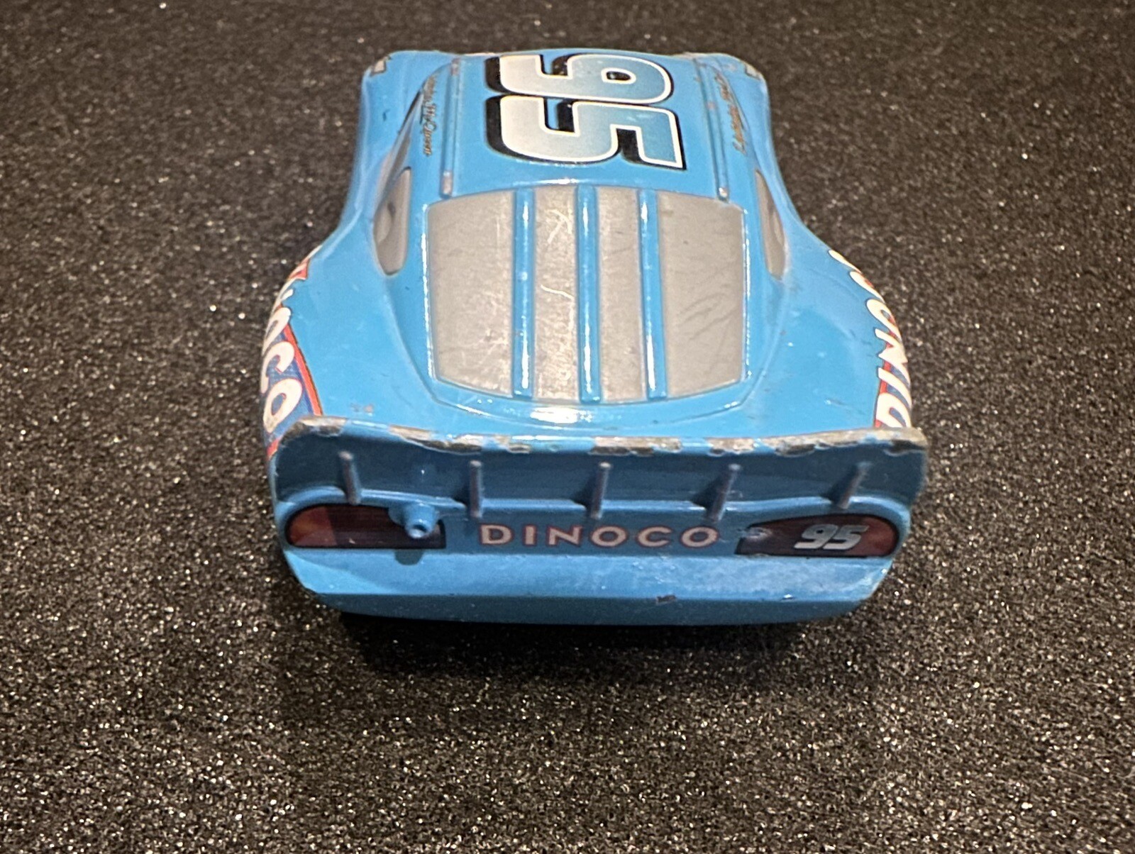 Picture 4 of 4