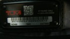Foto 9 di 9