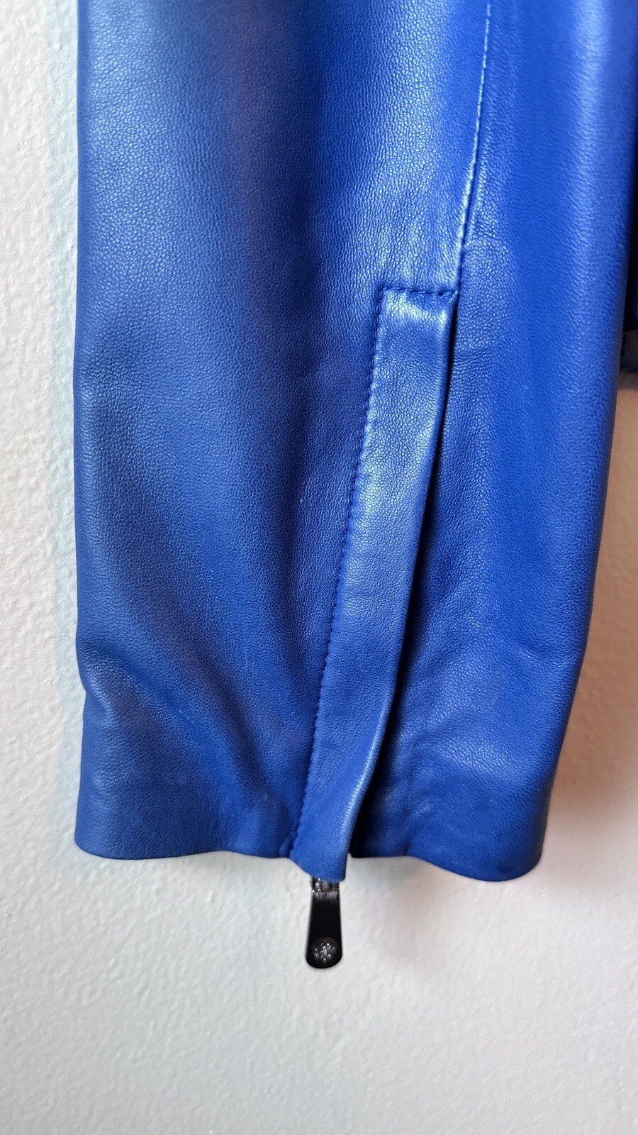 Picture 6 of 6
