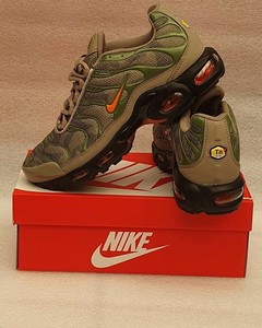 air max militari air max militari