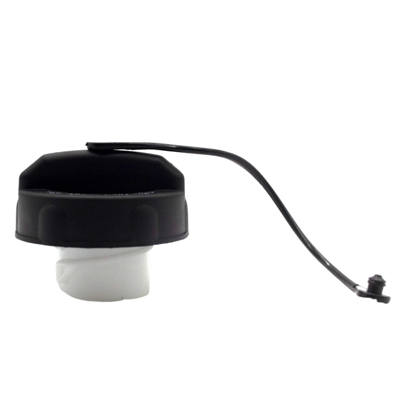 New Fuel Filler Tube Gas Cap 52030387AB Fit for Jeep Wrangler JK TJ