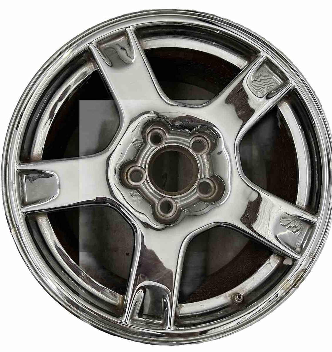 専用 90s clone & element dead stock wheels 専用 90s clone