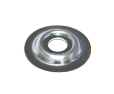 Suspension Subframe Washer Front fits 98-07 Volvo V70