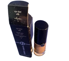 Giorgio Armani Eye Tint Rose Ashes 11  0.13oz NEW IN BOX