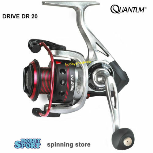 Bobina Da Pesca Universale E Grasso Per Albania - Foto 8