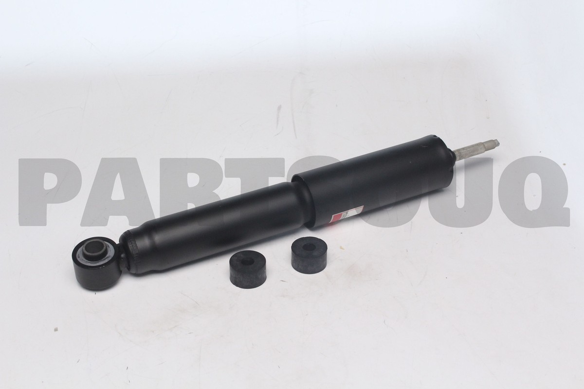 ヴェルロード sec Shock Absorber Mg Roewe 10366741 11042624 10667178