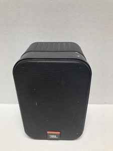 jbl control one ebay