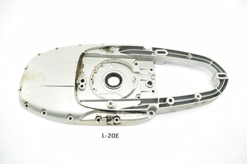 BMW R 850 R 259 Bj. 1998 - Lichtmaschinendeckel Motordeckel