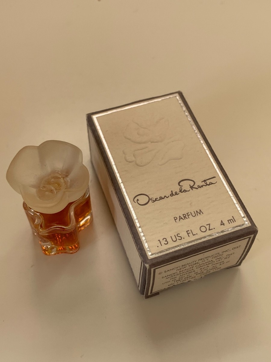 新品未使用未開封 オスカーデラレンタ SAVON PARFUME Amazon.co.jp: オスカー オードトワレ・スプレータイプ 100ml