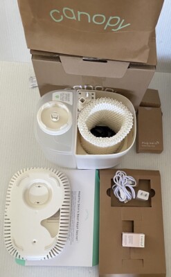 Humidifier