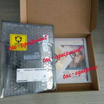 New GPIB-USB-HS Instrument Interface Adapter Controller IEEE488 778927-01
