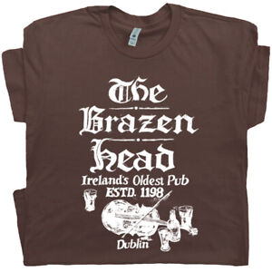 cool beer t shirts